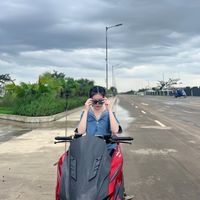 lislas53