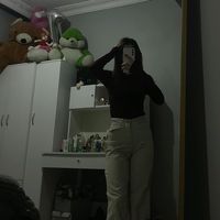 ozge_eee