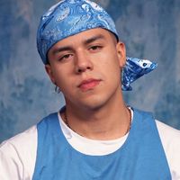 sonido original