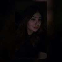 allison_gamez4