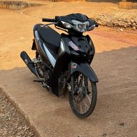 เสียงต้นฉบับ - มาเวล