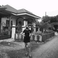 suara asli - Tiara.tia ★