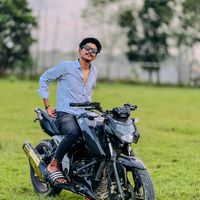 mohammed_rony00