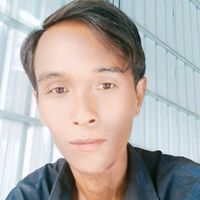 original sound - @# ពូសឿន{♥️♥️♥️}1'2M🙏