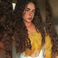 cachinhooos_25