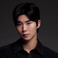 j00nsung_