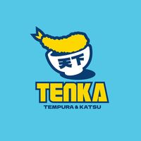 tenka.idn