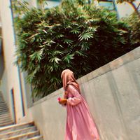 fathileesu