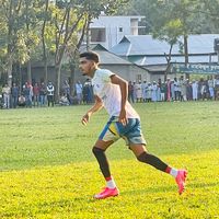 jihadkhan_11