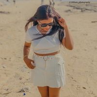kaveegirl123455