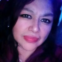 mercedes_montalvo24