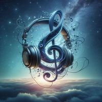 original sound - SAALAI ORAM