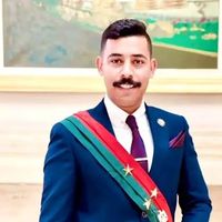 الصوت الأصلي