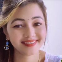 arunathapa524