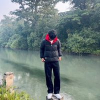 royalthakure10