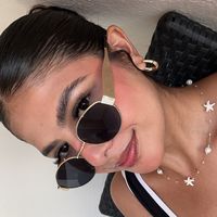karen.mg8