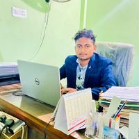 dangerdurgesh1