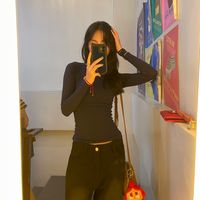 original sound - winy