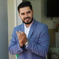 luancosta.21