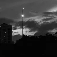 TẾT ĐÔNG ĐẦY Remix