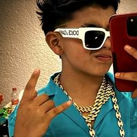 tonioficial73