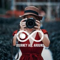 journeyallaround
