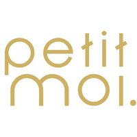 petitmoi.my