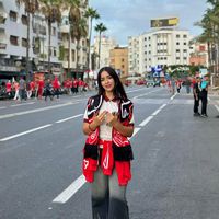 hajarnadir4