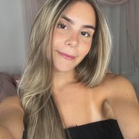 isabedinn