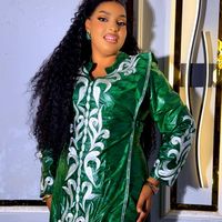 mariam.diallo558