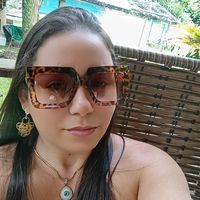 reginaribeiro938