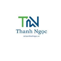 thanhngockiemtoan