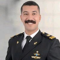 hossammohsenalgml