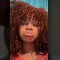 whoislisy12