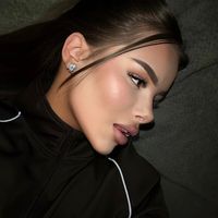 sofia_schmitt
