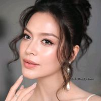 myanmarpageant_edit1