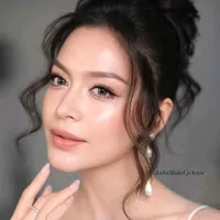 original sound - myanmarpageant_edit1