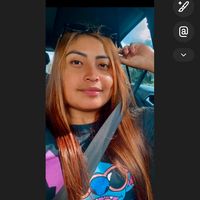 leinylima5