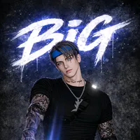 original sound - abee_4u