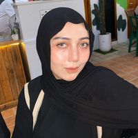 suara asli - Asti Asmara♡ྀི