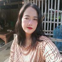 เสียงต้นฉบับ - ❤️❤️กุ้ง♥️♥️