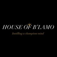 house_of_blamo
