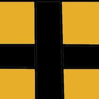 pe.rfe_ct342