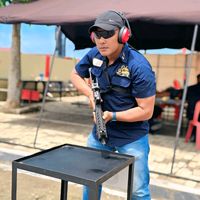 ilham_harahap_regama35
