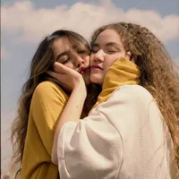 original sound - odonna.og0