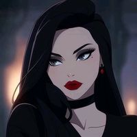 tarragon_t