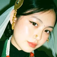 original sound - parbatigmagar03