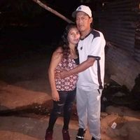 mariocarballo621