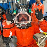 suara asli - ANAK MAMAH