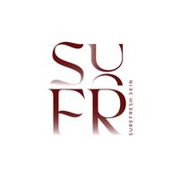 surefreshskin